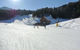 Albergo Al Cocul
